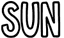 SUN